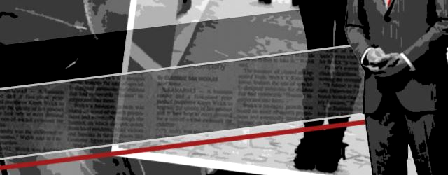 30歳の誕生日にアクセサリー